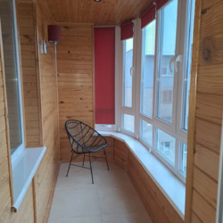 Продається квартира фото 4 Продається квартира фото 4