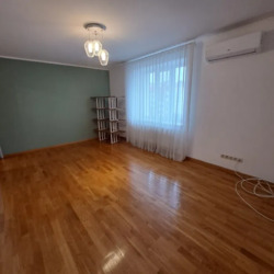 Продається квартира фото 2 Продається квартира фото 2