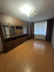 ������ ���� 2 ������� �������� �� ��� ������ 25 �������. ���� 10