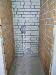 2 ������� �������� 62�2 � ���������� ����� ���������� ������. ���� 7