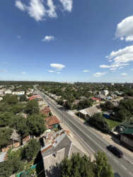 ��������� �������� ���� 9