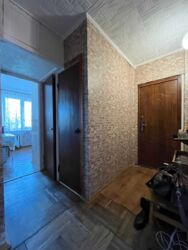 ��������� ������� 2�� �������� 48 �?, ���. ������ ���� 7