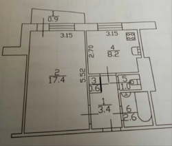 ��������� ������! 1� �� ����������� ����������! �³���������. ���� 13