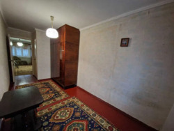 2 ������� ��������, ���. ��������, �- ���������� ���� 5