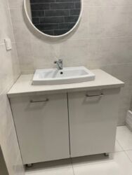 ��������� �������� ���� 8