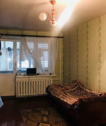 **�����! 2-ʳ��. �-� ������� ̳�� �������� ���. ���� 5