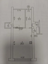 ���� 2-�� ���.������� ���������. ���� 4