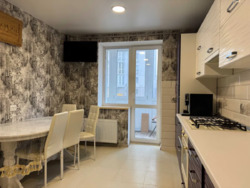 Продається квартира фото 7 Продається квартира фото 7