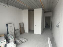 Продається квартира Чернігівська, Чернігів фото 2 Продається квартира Чернігівська, Чернігів фото 2