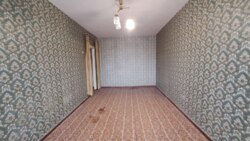 Продаж 1кімнатної квартири проспект Левка Лук'яненка фото 9 Продаж 1кімнатної квартири проспект Левка Лук'яненка фото 9