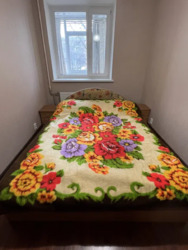 Продається квартира фото 10 Продається квартира фото 10