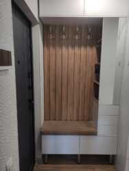 ������ 3 ������� �������� � ��������� ������ (�-� ���'������ ) ���� 7