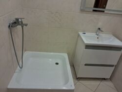 ������ 1������� �������� � ��������� ������ !!! ���� 6