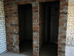 ��������� �������� ���� 11