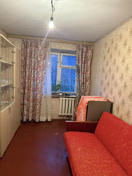 �-����������. ������ ���������� �������� ����� ����� ���'������. ���� 3