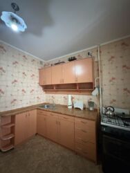 1� �������� ��� .����������� ���� 11