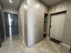 ������ 2 ��� �������� � �� ������ ѳ�. ����������. ���������. ����.. ���� 24