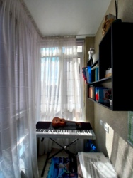 ������ ����������� �������� � ����� �������� �������� ���� 14