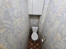 Продається квартира фото 5 Продається квартира фото 5