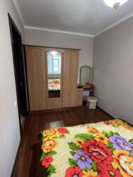 Продається квартира фото 11 Продається квартира фото 11