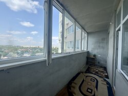 Продаж. Простора 2-кімнатна квартира 82 м2 у сучасному будинку — комфорт, готовність до життя та чудовий вид! фото 12 Продаж. Простора 2-кімнатна квартира 82 м2 у сучасному будинку — комфорт, готовність до життя та чудовий вид! фото 12