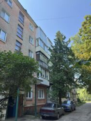 **�����! 2-ʳ��. �-� ������� ̳�� �������� ���. ���� 1