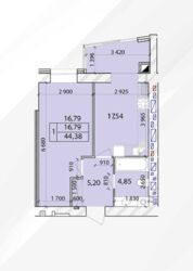 ������ 1 ��. �������� ���������� ������. ���� 20