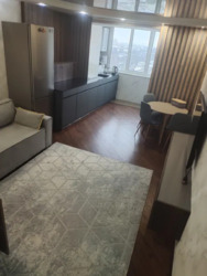 2 ������� �������� �������� ������� ������������. ���� 2