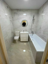 1кімнатна гарна квартира в новобудові з ремонтом на Рокосовського фото 11 1кімнатна гарна квартира в новобудові з ремонтом на Рокосовського фото 11