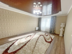 ��������� �������� ���� 13