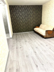 2-� �������,����� ,���, ���.������������!������,�����-�! ���� 3