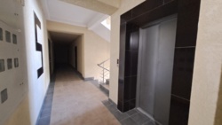 Продаж 1 кімнатної квартири Масани будинок зданий фото 13 Продаж 1 кімнатної квартири Масани будинок зданий фото 13