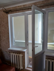 ������ 1 ���� ��� 31�2 ���� 3