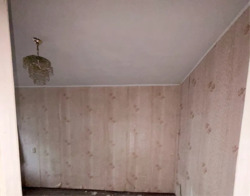 2� �� � �����. �� ������ ���� 9