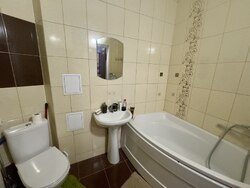 Продаж. Простора 2-кімнатна квартира 82 м2 у сучасному будинку — комфорт, готовність до життя та чудовий вид! фото 8 Продаж. Простора 2-кімнатна квартира 82 м2 у сучасному будинку — комфорт, готовність до життя та чудовий вид! фото 8