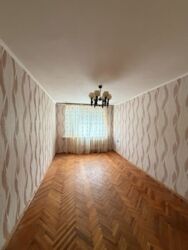 �������� � 5 �������� �� ��������! ���� 1