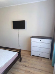 1 �� ����� ����� ���������� ������ 60� ���� 10