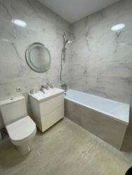 1кімнатна гарна квартира в новобудові з ремонтом на Рокосовського фото 10 1кімнатна гарна квартира в новобудові з ремонтом на Рокосовського фото 10