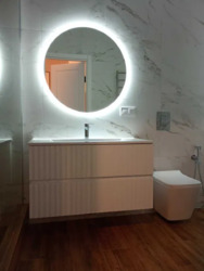 Продається квартира фото 7 Продається квартира фото 7