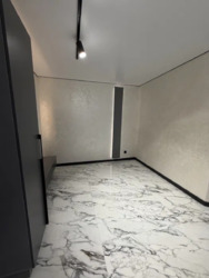 ������ ������� �������� � ���������� ������ ���� 3