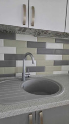 Продається квартира фото 4 Продається квартира фото 4