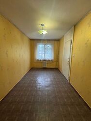 Продаж 2 кім квартири в центрі міста. фото 8 Продаж 2 кім квартири в центрі міста. фото 8