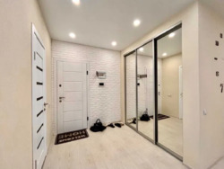 ������ ������� 1-������� �������� � �������� (������� / �����Բ���). ���� 7