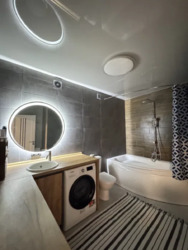 ������ 2� ������� �������� � �������� �������� � ������ �������. ���� 1