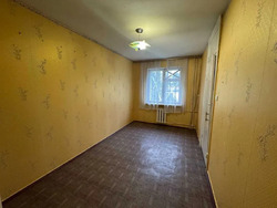 Продаж 2 кім квартири в центрі міста. фото 5 Продаж 2 кім квартири в центрі міста. фото 5