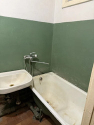 Продається квартира фото 4 Продається квартира фото 4