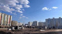 ������ 1 ��. �������� ���������� ������. ���� 17