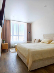 ����� � ���� �������� ��� ����� �������, ������-����� ���� 9