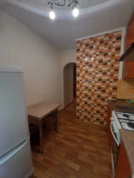 3-ох кім.квартира пр.Левка Лукяненка з меблями та технікою. фото 23 3-ох кім.квартира пр.Левка Лукяненка з меблями та технікою. фото 23