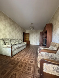 ������ 2-������� ��������, ��������� ��������� ���.������� 60�2. ���� 10